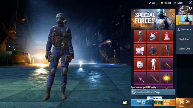 PUBG MOBILE | 100+ CRATES OPENING & BUYING S10 ROYAL PASS смотреть онлайн