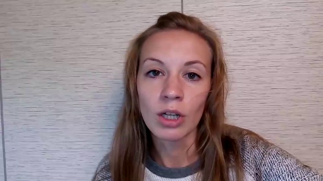 до встречи с партнерами в Белокурихе осталось всего два дня! эмоции зашкаливают!