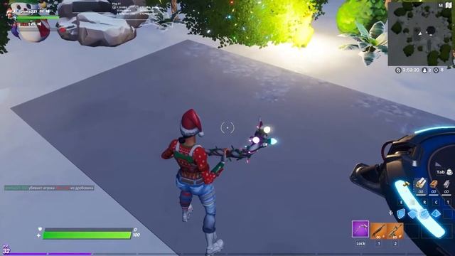 КАРАМЕЛЬНОЕ КАЙЛО ОБЗОР КИРКИ В ИГРЕ / candy axe in game fortnite creative + сет #fortnite смотреть онлайн