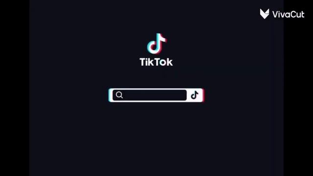 немного видео перед сном?? смотреть онлайн