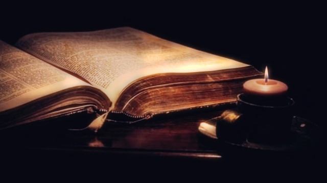 Эмоциональная оркестровая музыка смотреть онлайн