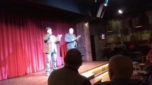 Красная Бурда - Детские садистские стишки