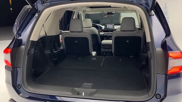 Top 10 Most Reliable Midsize SUVs You Should Buy For 2023 смотреть онлайн