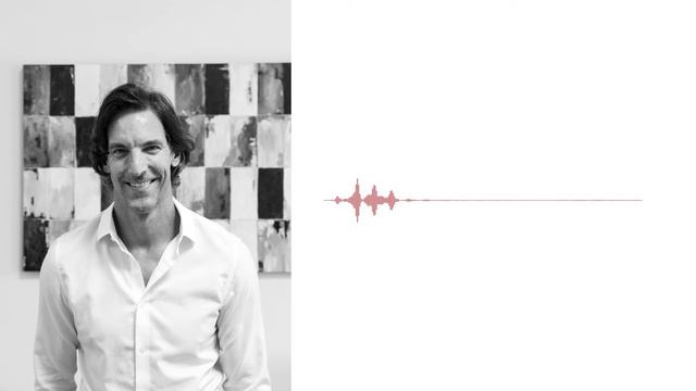 EDspaces Thought Leader: Mark Hubbard смотреть онлайн