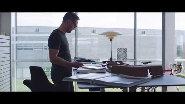 Bentley And Bang & Olufsen - A Memorable Journey | Be Extraordinary | Bentley Motors