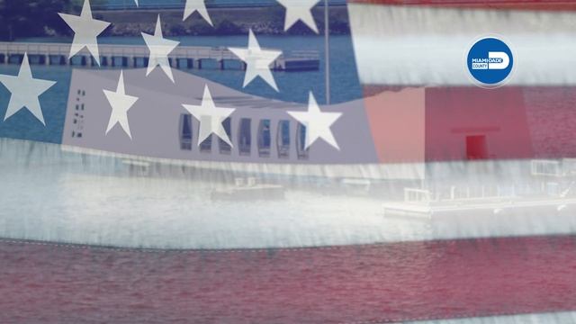 Remembering Pearl Harbor смотреть онлайн