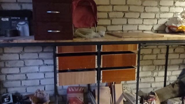 Это обязательно должно быть в каждом гараже!