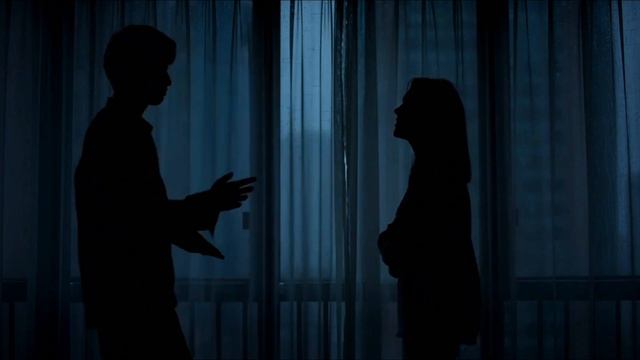 ДНК - В Тëмные Времена Хорошо Видно Светлых Людей (Teaser) смотреть онлайн