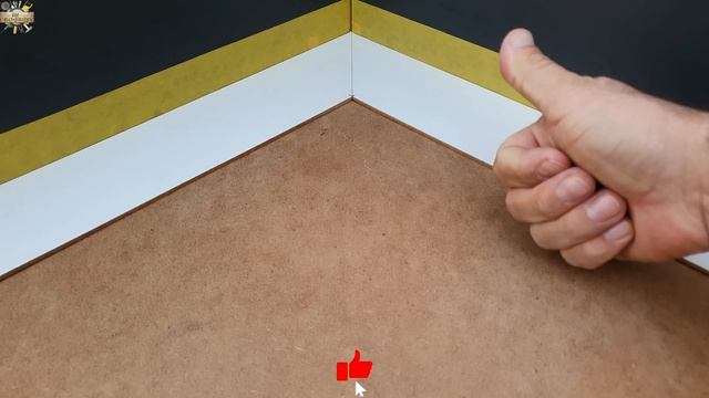 1 Easy Trick For 4 Complex Angles! This Perfection is Sure to Amaze You смотреть онлайн