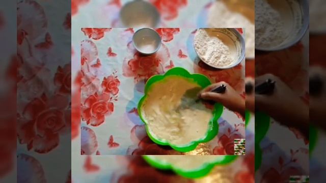 Блинчик жасайбыз ?? смотреть онлайн