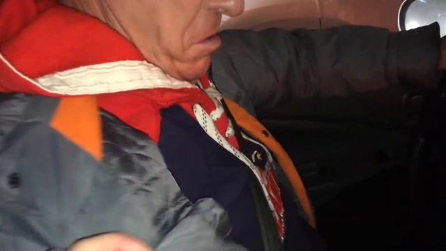 Вася болельщик ХК «Металлург» Магнитогорск смотреть онлайн