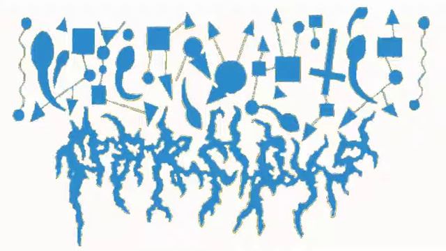 Psychrolutes Marcidus - Sad Blobs смотреть онлайн