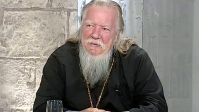 Какая записка главнее, простая или заказная? Как узнать, кто избран Богом? Отец Димитрий Смирнов. смотреть онлайн