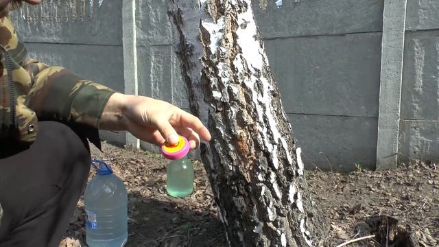 Мода и Стиль для Женщин