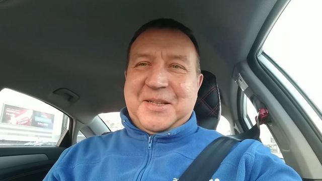 Жесть. 4 часа в Крокусе. 23 февраля. смотреть онлайн