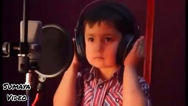 Кто самый лучший поэт узбек или таджик смотреть онлайн
