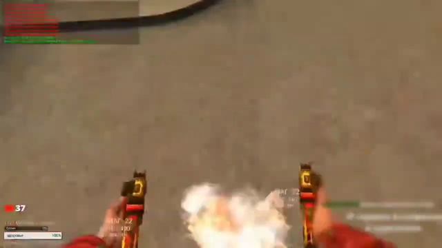 Гевин не щадит никого!!! | Нарезка Стрима Гевина | Гаррис Мод BaseWars. смотреть онлайн