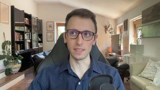 How to Price UI/UX Design Projects смотреть онлайн