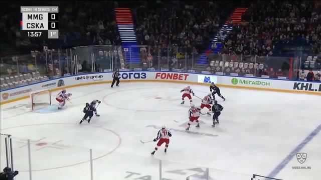 Live Report 70. Огненное возвращение в серию смотреть онлайн