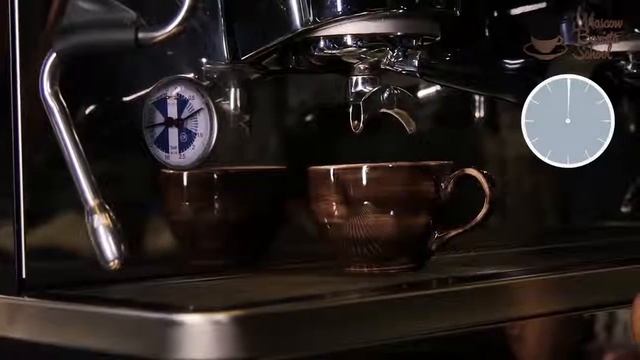 Приготовление Допио смотреть онлайн