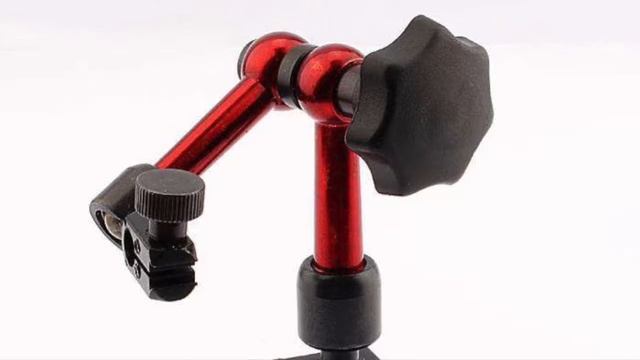 Продам магнитную индикаторную стойку штатив 450грн. смотреть онлайн