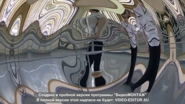 Грация плюс 72 занятие Ковырялочка гармошка и проходка смотреть онлайн