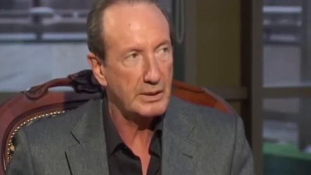 Интервью Ирине Хакамаде смотреть онлайн