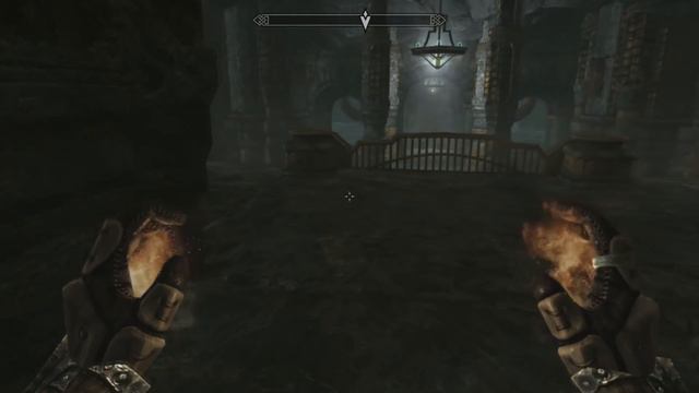 The Elder Scrolls 6 foi confirmado exclusivo Xbox? Não vai sair no PS5? смотреть онлайн