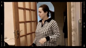 социальный ролик «отношения между подростками и родителями»