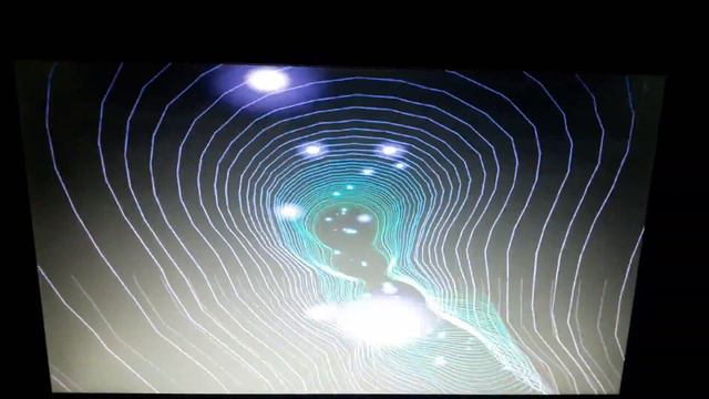 Это конская сила бита☻👂🎵🎧 смотреть онлайн