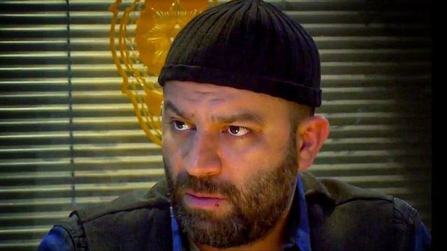 Tetikçinin Oğlu Dizisi Oyuncuları Kim? #tetikçininoğlu #şevketçoruh #timuçinesen #foxtv #deprem смотреть онлайн