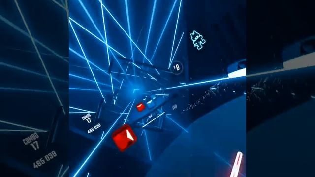 Beat saber monstercat vol 1 best levels (my opinion) смотреть онлайн
