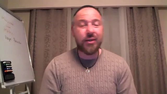 КАББАЛА ПУРИМ И ЕГО ТАЙНЫ