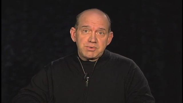 Рик Реннер: "Будьте мудрыми, как змеи" № пр. 09/07 смотреть онлайн