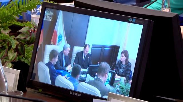 Саратов Сегодня - 27 апреля 2016 смотреть онлайн