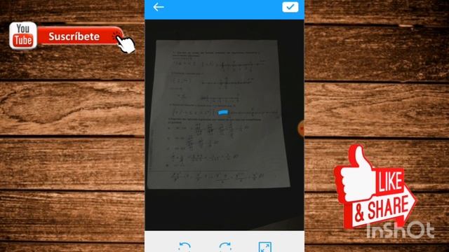 Como ESCANEAR documentos DESDE TU CELULAR ANDROID y convertirlo en PDF ( SUPER FACIL 2020 ), смотреть онлайн