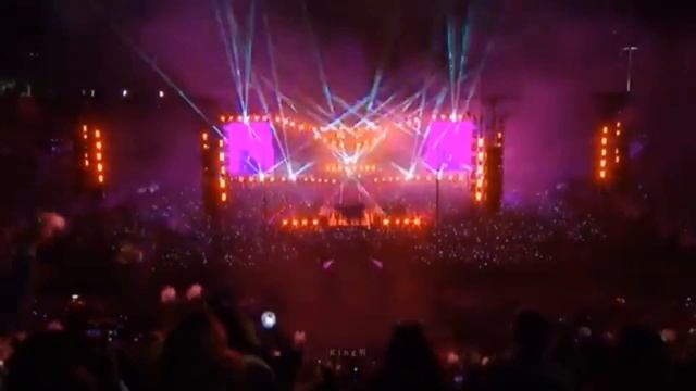 БАРАНОВИЧИ | BARANOVICHI