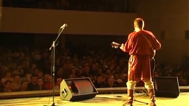 Николай Емелин ~ Сон Матери смотреть онлайн