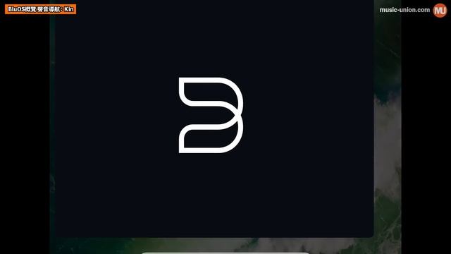 Bluesound NODE 2 網絡串流簡單玩 смотреть онлайн