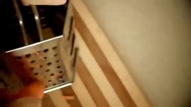 Рассольник с рисом смотреть онлайн