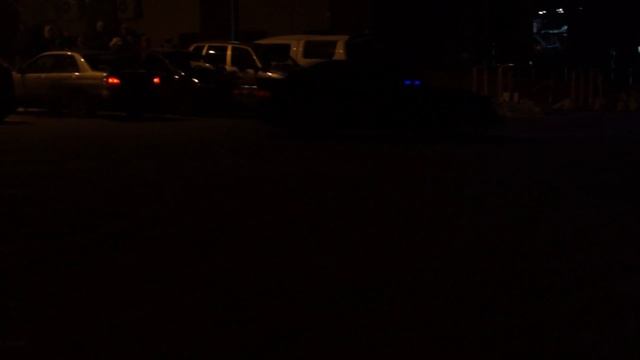 TOYOTA CHASER 100 1JZX 2.5 смотреть онлайн