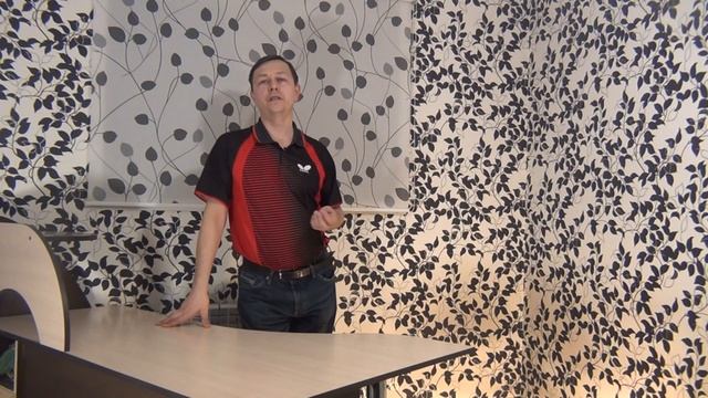 Интуиция сохранения тела смотреть онлайн