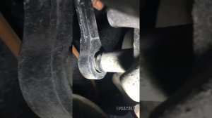 Не включается пятая передача