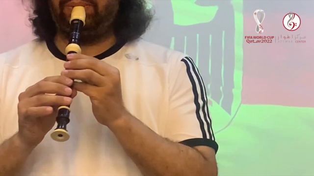 The National Anthem of Germany نشيد منتخب ألمانيا Das Lied der Deutschen смотреть онлайн