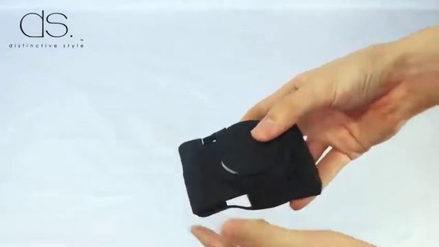 Silicone Case for Sony DSC-RX100M5 RX100 V from DSStyles смотреть онлайн