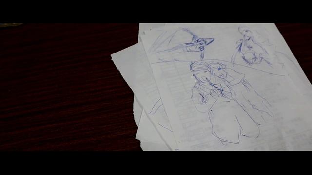 ANTARA TAHTA, episode 01 -GAME OF THRONES INDONESIA-versigwmaksudnya смотреть онлайн