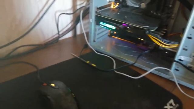 WD GREEN SATA SSD 120 GB НЕ РАБОТАЕТ