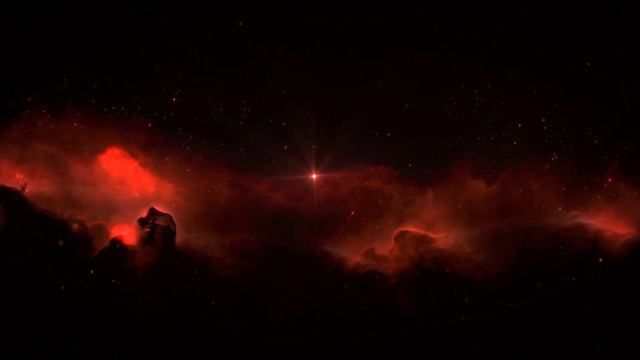 Космос - вселенная 54 смотреть онлайн