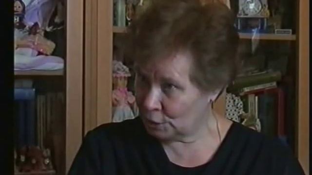 Русский крест (Галина Царева) 2006.XviD_chunk_9.avi смотреть онлайн