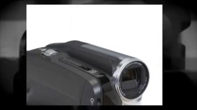 www.panasonicpvgs90.com смотреть онлайн